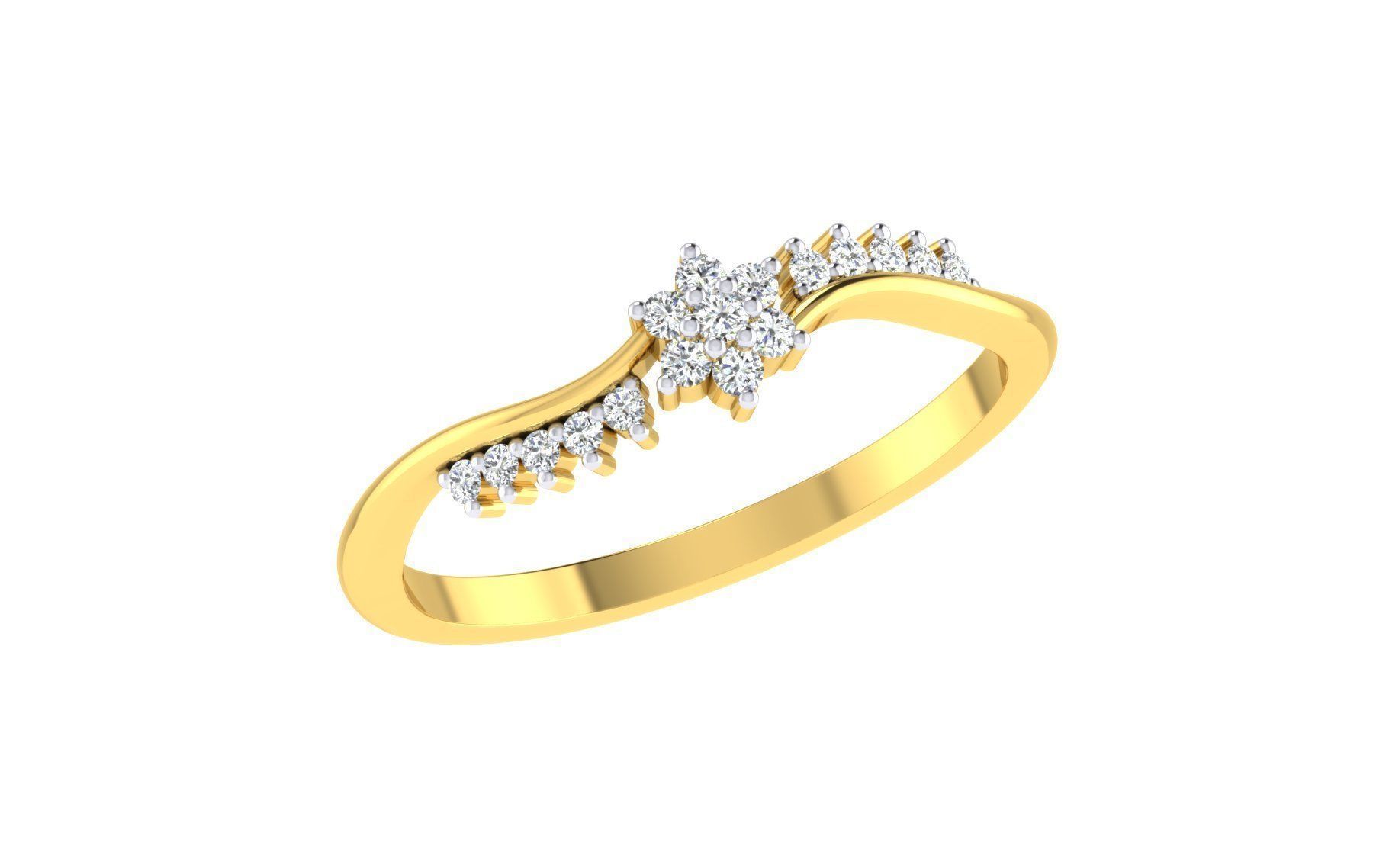 https://www.goldiam.easystockhosting.com/sites/default/files/bulk-rings-0053-3dm-with-stones-92-files-3d-model%20%281%29_14.jpg